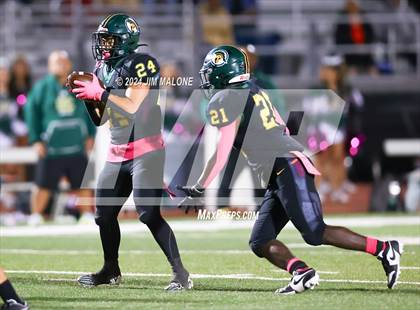 Thumbnail 3 in Moreau Catholic @ Castro Valley photogallery.