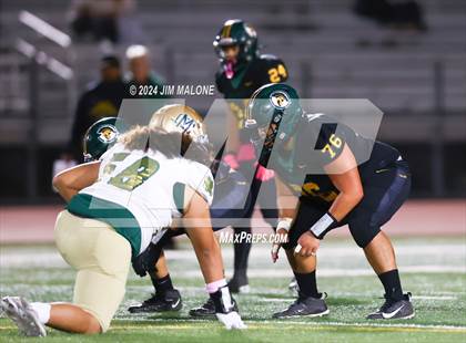 Thumbnail 3 in Moreau Catholic @ Castro Valley photogallery.