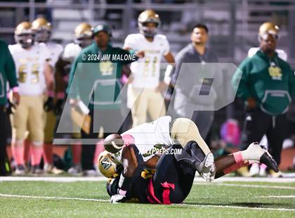Thumbnail 3 in Moreau Catholic @ Castro Valley photogallery.