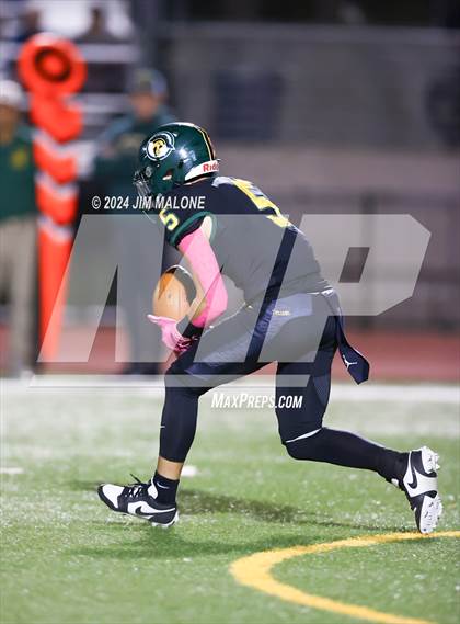 Thumbnail 1 in Moreau Catholic @ Castro Valley photogallery.
