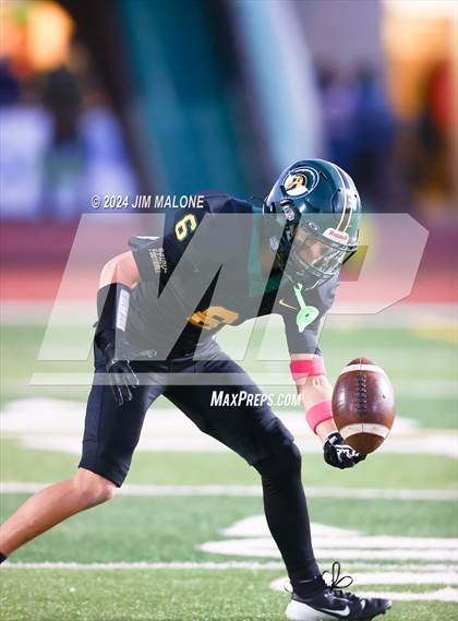 Thumbnail 1 in Moreau Catholic @ Castro Valley photogallery.