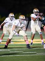 Photo from the gallery "Moreau Catholic @ Castro Valley"