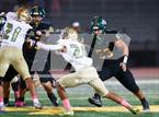 Photo from the gallery "Moreau Catholic @ Castro Valley"