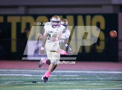 Thumbnail 1 in Moreau Catholic @ Castro Valley photogallery.