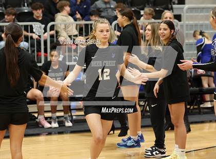 Thumbnail 1 in Deer Creek @ Mustang photogallery.