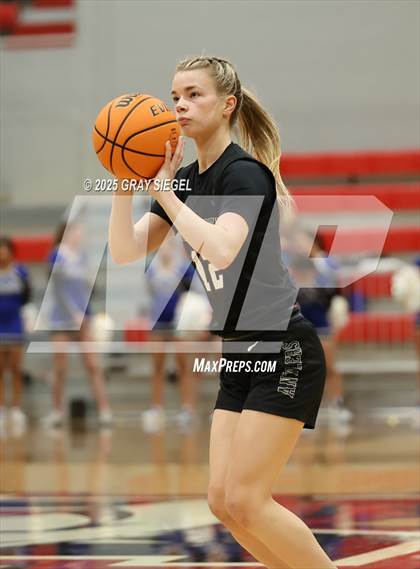Thumbnail 3 in Deer Creek @ Mustang photogallery.