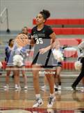 Photo from the gallery "Deer Creek @ Mustang"