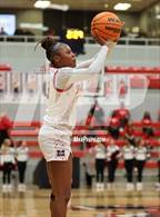 Photo from the gallery "Deer Creek @ Mustang"