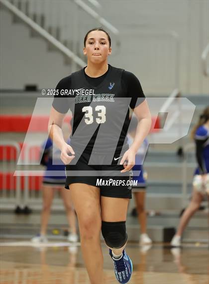 Thumbnail 1 in Deer Creek @ Mustang photogallery.