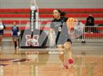 Photo from the gallery "Deer Creek @ Mustang"