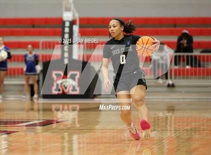Thumbnail 1 in Deer Creek @ Mustang photogallery.