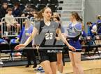 Photo from the gallery "Deer Creek @ Mustang"