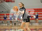 Photo from the gallery "Deer Creek @ Mustang"