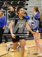 Photo from the gallery "Deer Creek @ Mustang"