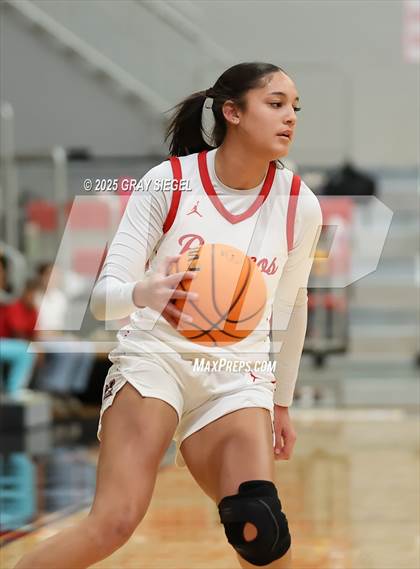 Thumbnail 1 in Deer Creek @ Mustang photogallery.