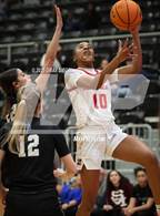 Photo from the gallery "Deer Creek @ Mustang"