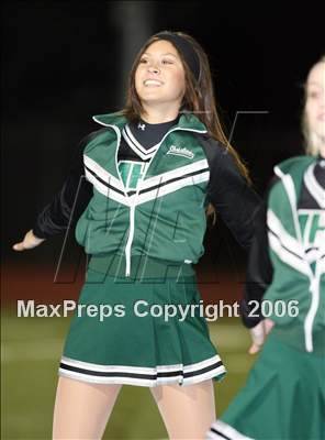 Thumbnail 1 in Miramonte @ Campolindo (NCS 2A Playoffs) photogallery.