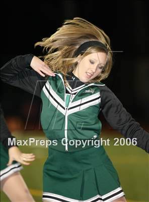 Thumbnail 1 in Miramonte @ Campolindo (NCS 2A Playoffs) photogallery.