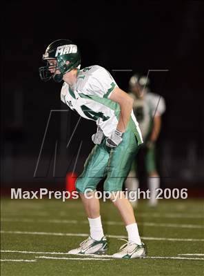 Thumbnail 2 in Miramonte @ Campolindo (NCS 2A Playoffs) photogallery.
