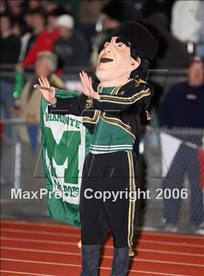 Thumbnail 2 in Miramonte @ Campolindo (NCS 2A Playoffs) photogallery.