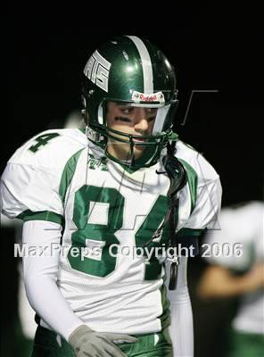 Thumbnail 2 in Miramonte @ Campolindo (NCS 2A Playoffs) photogallery.