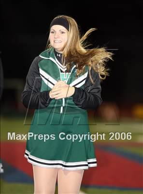 Thumbnail 2 in Miramonte @ Campolindo (NCS 2A Playoffs) photogallery.