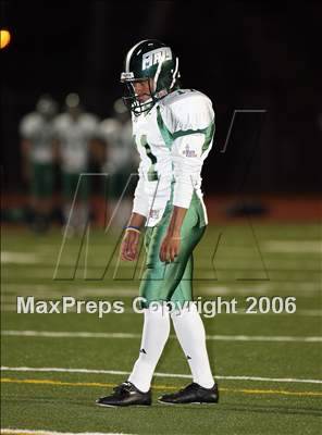 Thumbnail 3 in Miramonte @ Campolindo (NCS 2A Playoffs) photogallery.