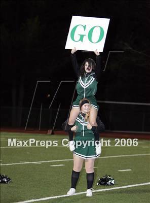 Thumbnail 2 in Miramonte @ Campolindo (NCS 2A Playoffs) photogallery.