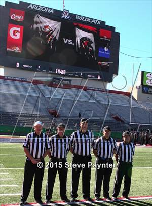 Friday, Dec 4, 2015