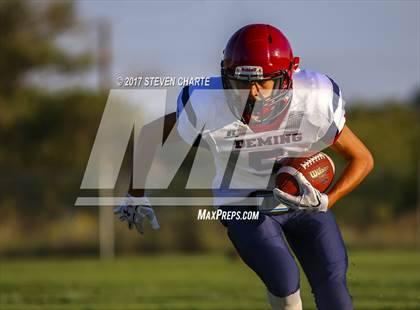 Thumbnail 3 in Deming @ Silver photogallery.