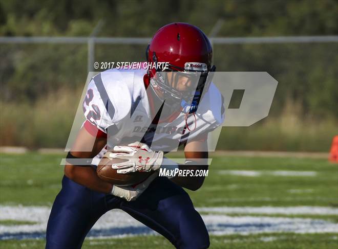 null - Photo 01