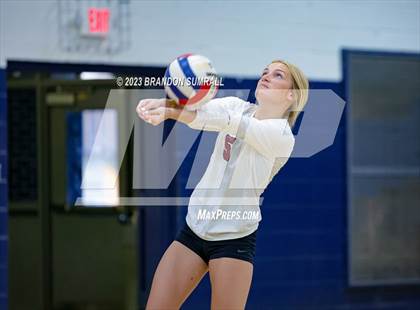 Thumbnail 1 in Shelby County @ Jemison photogallery.