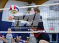 Photo from the gallery "Shelby County @ Jemison"