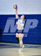 Photo from the gallery "Shelby County @ Jemison"