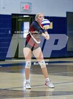 Photo from the gallery "Shelby County @ Jemison"