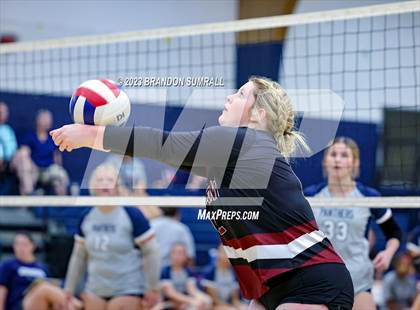 Thumbnail 2 in Shelby County @ Jemison photogallery.