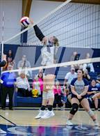 Photo from the gallery "Shelby County @ Jemison"