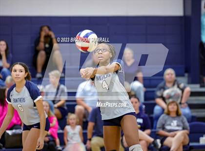 Thumbnail 1 in Shelby County @ Jemison photogallery.