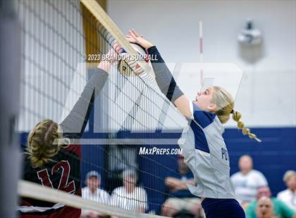 Thumbnail 2 in Shelby County @ Jemison photogallery.