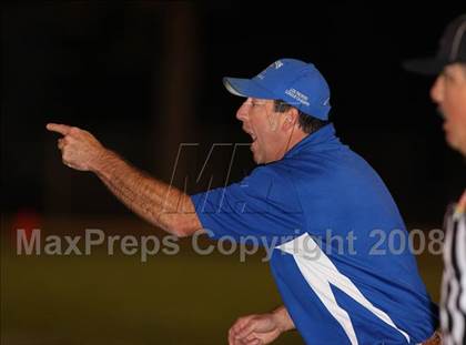 Thumbnail 1 in Cabrillo vs. Morro Bay photogallery.
