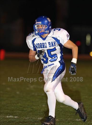 Saturday, Nov 8, 2008