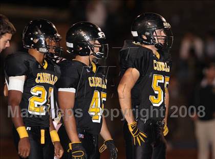 Thumbnail 3 in Cabrillo vs. Morro Bay photogallery.