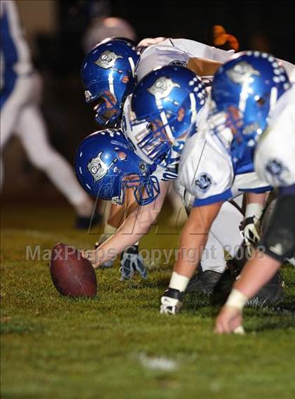 Thumbnail 3 in Cabrillo vs. Morro Bay photogallery.