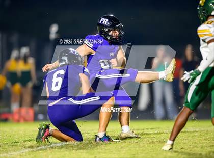 Thumbnail 1 in West Forsyth @ Porter Ridge photogallery.