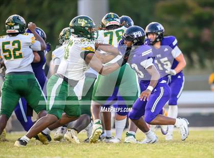 Thumbnail 2 in West Forsyth @ Porter Ridge photogallery.