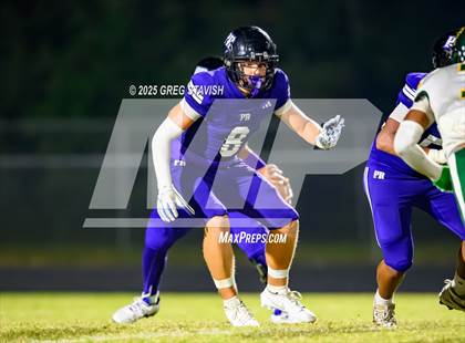 Thumbnail 3 in West Forsyth @ Porter Ridge photogallery.