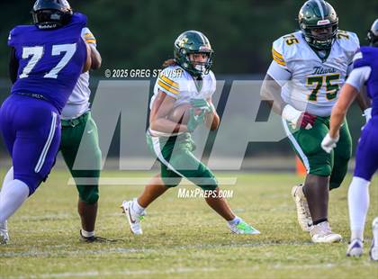 Thumbnail 1 in West Forsyth @ Porter Ridge photogallery.