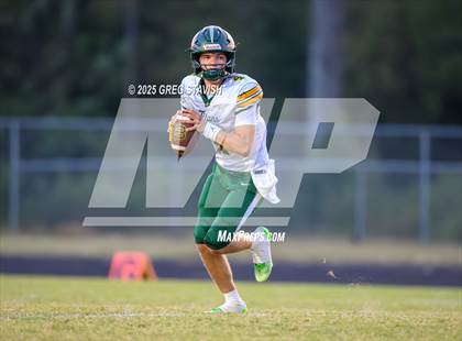 Thumbnail 3 in West Forsyth @ Porter Ridge photogallery.