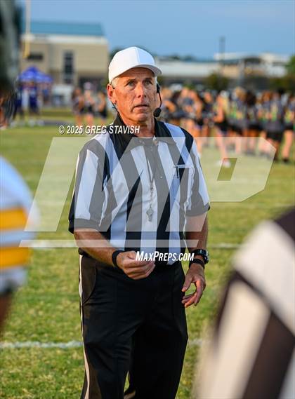 Thumbnail 2 in West Forsyth @ Porter Ridge photogallery.