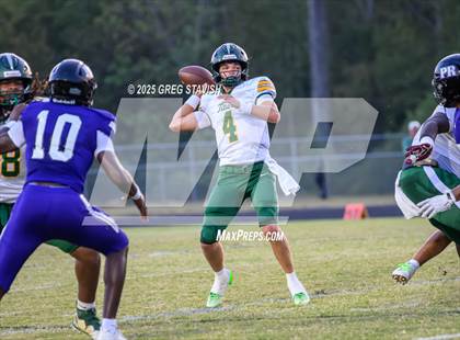 Thumbnail 2 in West Forsyth @ Porter Ridge photogallery.